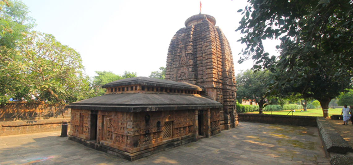 parasurameswar-temple-img